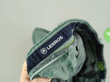 buty lampert: Lerros, Чіноси для чоловіків, розмір 2XL на lalafo.pl — 4 buty lampert: Lerros, Чіноси для чоловіків, розмір 2XL — 4