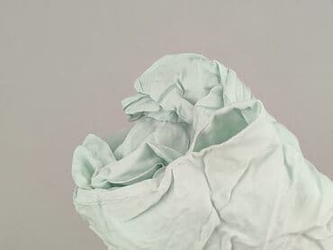 bluzka z kotem h: Жіноча блуза, розмір S — 5