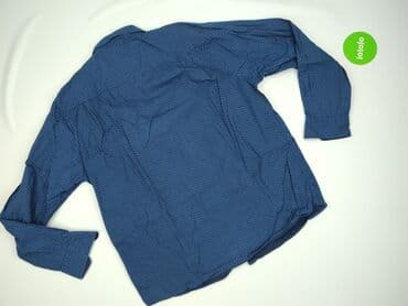 bubble buty: Carry, Koszulа dla mężczyzn, 2XL — 3