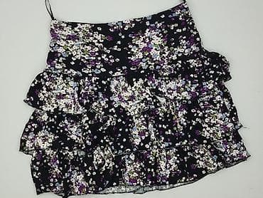 Lindex, Spódnica damska, rozmiar XS