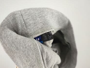 zapięcie do stroju kąpielowego: Crivit, Spodnie dresowe dla mężczyzn, S — 5