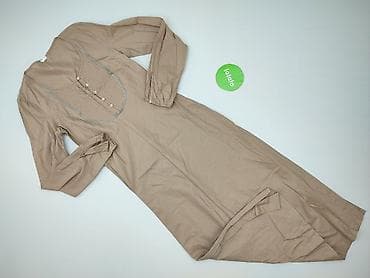 sukienki wolf grey: Sukienka damska, rozmiar S — 2