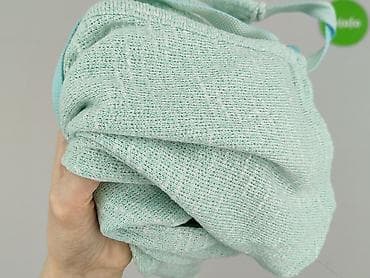 sweter turecki prl: Sweter damski, rozmiar S — 4