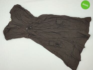 lindex kurtka damska: L.O.G.G., Sukienka damska, rozmiar M — 2