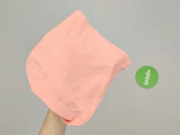 primark basic tops: Women`s T-shirt, S — 4