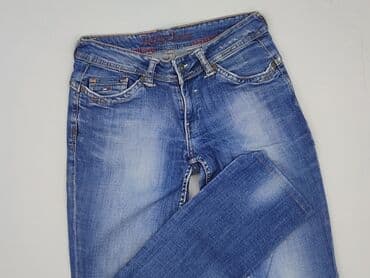 Hilfiger Denim, Jeans for women