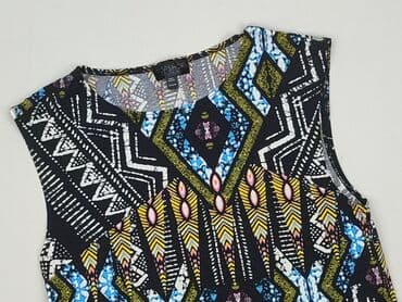 Topshop, T-shirt damski, rozmiar L w lalafo.pl Topshop, T-shirt damski, rozmiar L