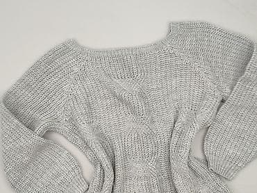Women`s sweater, size 2XL