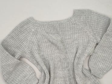 reserved sweter: Sweter damski, rozmiar 2XL — 1