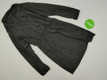 sukienka ysl: Sukienka damska, M — 2