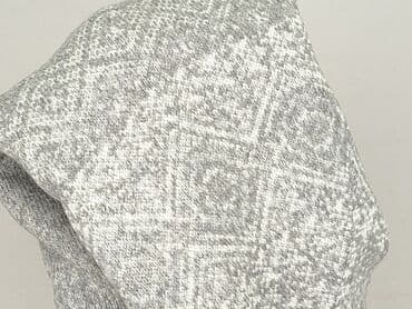 sweter zebra: Hollister, Sweter damski, M — 6