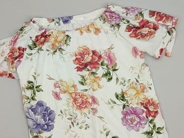 Roccobarocco, Women`s dress, L at lalafo.pl Roccobarocco, Women`s dress, L