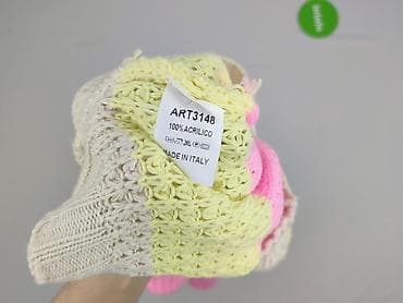 cecil bluzki: Sweter damski, rozmiar 4XL — 5