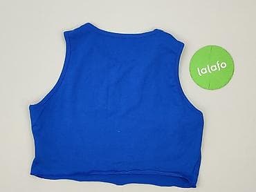 columbia stan: Shein, Top damski, rozmiar M — 3