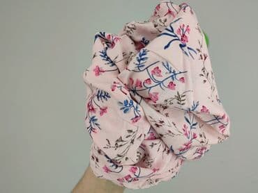 bluzki kopertowe reserved: Bluzka damska, rozmiar L — 4