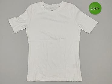 nike michael jackson: C&A, Women`s T-shirt, size L — 2