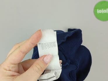 terranova sweter: Terranova, Bluza damska
, rozmiar XS — 5