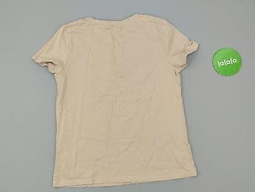 appendage koszulki: Mohito, T-shirt damski, rozmiar S — 3