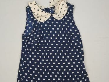 Oasis, Bluzka damska, rozmiar S w lalafo.pl Oasis, Bluzka damska, rozmiar S