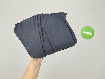 getry next: Decathlon, Legginsy Sportowe damskie, rozmiar 2XL — 6
