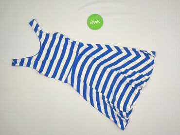Women: Atmosphere, Women`s dress, size S (EU 36) — 3