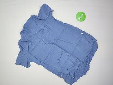 celine bluzki: Bluzka damska, rozmiar 2XL — 3