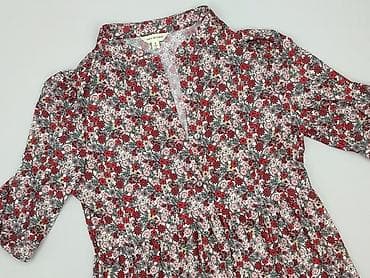 max: Max Studio, Sukienka damska, rozmiar S — 1