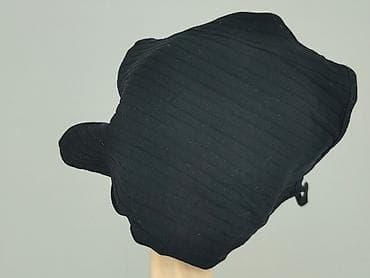 bakko top: Bik Bok, Top damski, rozmiar M — 6