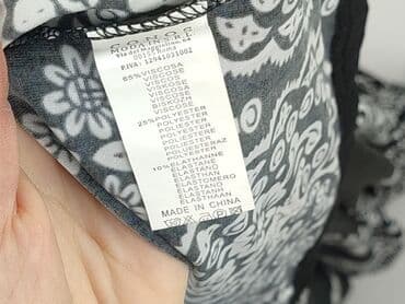 duże rozmiary karko sukienki na wesele: Sukienka damska, rozmiar L — 5