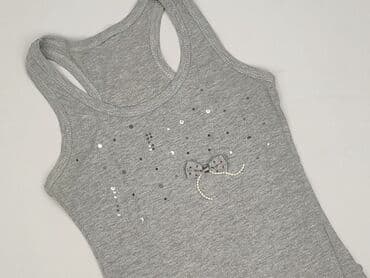 T-shirt damski, S w lalafo.pl T-shirt damski, S