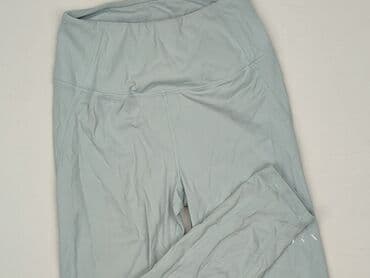 Legginsy Sportowe damskie, S