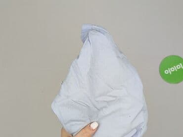 krótkie bluzki sinsay: Sinsay, Bluzka damska, rozmiar S — 6