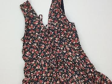 spo: Vero Moda, Sukienka damska, rozmiar XS — 1