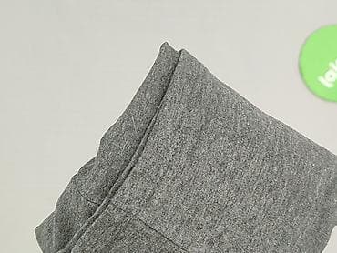 spódnice haftowane: FB Sister, Spódnica damska, rozmiar XS — 6