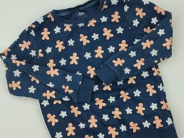 sweter męski ca: House, Bluza dla mężczyzn, rozmiar M — 1