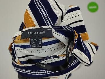 bluza z hello kitty: Primark, Bluzka damska, rozmiar XL — 5