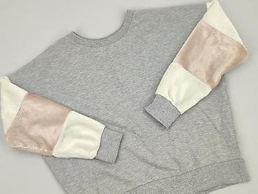 kari trampki: Jean Pascale, Bluza damska
, rozmiar M — 1
