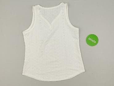 wilk majtki: Top damski, rozmiar L — 3