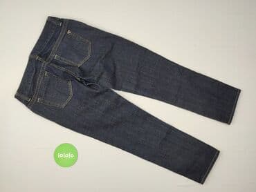gucci the north face t shirty: Jeans for women, size S (EU 36) — 3