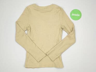 franz kafka t shirty: Big Star, T-shirt damski, rozmiar S — 3