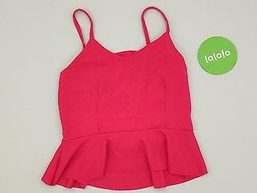 bytom dresy: Bluzka damska, rozmiar M — 2