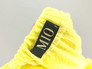 mohito sukienka zolta: Sukienka damska, rozmiar S — 6