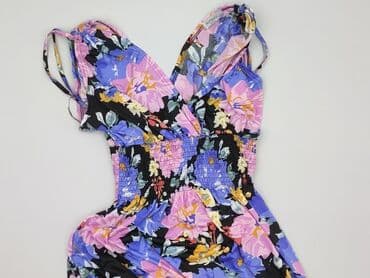 sukienki wieczorowe xxl allegro: Women`s dress, 2XL — 1