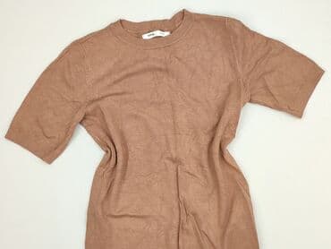 Sinsay, Sweter damski, rozmiar S