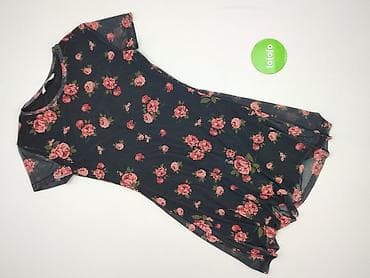 stradivarius buty botki: Stradivarius, Sukienka damska, rozmiar S — 2