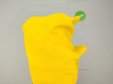 c a body: Women`s dress, size S — 6