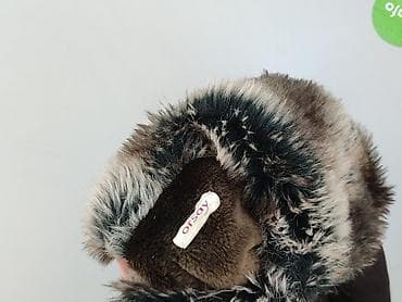 orsay kurtki wiosenne: Orsay, Kurtka zimowa damska, rozmiar M — 5