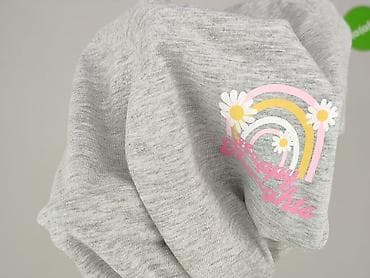 opis: Blue Motion, T-shirt damski, rozmiar L — 7