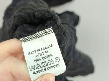 sukienki z tiulem: JUST WOMAN, Tunika damska, rozmiar M — 4