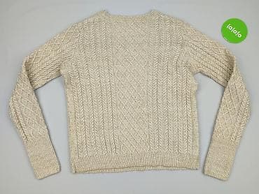 terranova swetry: Zavanna, Sweter dla mężczyzn, rozmiar S — 3